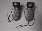 SCARPA MOJITO HIKE GORE-TEX WMN maat 37, Ophalen of Verzenden, Zo goed als nieuw, Schoenen