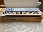 Yamaha CS2x Synthesizer - Goed Onderhouden, Muziek en Instrumenten, Ophalen, 61 toetsen, Yamaha, Zo goed als nieuw