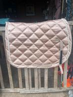 Dekjes te koop, Dieren en Toebehoren, Paarden en Pony's | Dekens en Dekjes, Ophalen of Verzenden, Gebruikt, Dekje