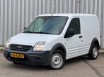 Ford Transit Connect 1.8 TDCI 75T200 1e Eig APK NIEUW 2013!, Auto's, Voorwielaandrijving, Euro 5, 1363 kg, 4 cilinders