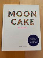 Jonneke de Zeeuw - Mooncake, Ophalen of Verzenden, Nieuw, Jonneke de Zeeuw