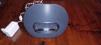 Philips DS3000/12 Speaker Dock, Ophalen, Zo goed als nieuw, Speaker