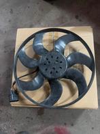 Koelvin polo 6r 1.4 tdi, Auto-onderdelen, Motor en Toebehoren, Ophalen of Verzenden, Volkswagen