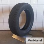 Vredestein Snowtrac 5 175/65/R15 84T, Auto-onderdelen, Banden en Velgen, Gebruikt, 15 inch, -, 175 mm