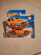 Hot Wheels BMW 635 CSI - Nieuw in verpakking!, Ophalen of Verzenden, Nieuw, Auto