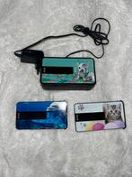 Big ben kinderwekker met 3 frontjes, Telecommunicatie, Ophalen of Verzenden, Zo goed als nieuw, Overige typen, Overige merken