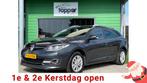 Renault Mégane Estate 1.2 TCe Limited | Navigatie | CruiseC, Voorwielaandrijving, Gebruikt, 4 cilinders, Origineel Nederlands
