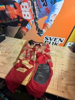 LEAT BROEKEN, Motoren, Heren, Ophalen of Verzenden, Broek | textiel, Leatt