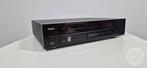 Teac PD-800M CD-Speler | CD-Wisselaar | 6 CD's | Garantie, Ophalen of Verzenden, Refurbished, Overige merken, Wisselaar