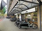 100 bakfietsen direct leverbaar Mega Bike Bakfiets Mobility, Fietsen en Brommers, Fietsen | Bakfietsen, Ophalen of Verzenden, Nieuw