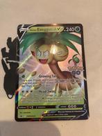 Pokemon Alolan exeggutor v pokemon go, Hobby en Vrije tijd, Verzamelkaartspellen | Pokémon, Ophalen, Nieuw, Losse kaart