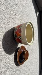 Winterling, Retro, vintage, Antiek en Kunst, Antiek | Servies los, Ophalen of Verzenden