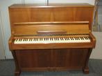 Ibach piano, Ophalen, Gebruikt, Bruin, Piano