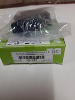 Spanningsregelaar Transalp 650 VT750C VF750C, Motoren, Ophalen of Verzenden, Nieuw