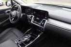Kia Sorento 1.6 T-GDI Plug-in Hybrid 4WD Edition 7p. 1ste Ei, 12 maanden, Gebruikt, Euro 6, 4 cilinders