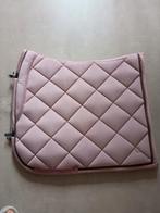 Ps of Sweden corduroy blush, Ophalen of Verzenden, Zo goed als nieuw