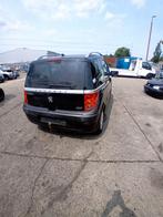 Onderdelen voor een Peugeot 1007 1.4 bj.2005, Ophalen, Peugeot, X, X