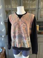 Leuke trui van Coolcat maat XL, Kleding | Heren, Truien en Vesten, Douwenmaat 8-3 Meppel, Info@again.nu, Zwart, Maat 56/58 (XL)