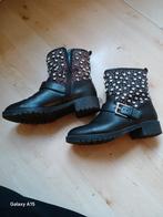 Stoer cowboy laarzen  maat 39, Kinderen en Baby's, Kinderkleding | Schoenen en Sokken, Ophalen of Verzenden, Zo goed als nieuw
