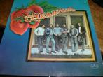 Heartsfield  Mercury  LP  Netherlands  1973, Ophalen of Verzenden, Gebruikt, 12 inch