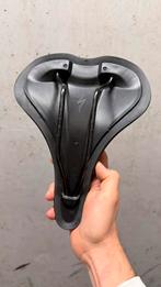 Specialized Dameszadel, Fietsen en Brommers, Fietsonderdelen, Specialized, Algemeen, Nieuw, Ophalen of Verzenden