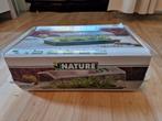Nature Mini Kweekbak - Nieuw in verpakking!, Tuin en Terras, Kweekspullen, Ophalen of Verzenden, Nieuw, Kweekbak
