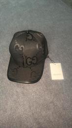 Cucci pet, Kleding | Heren, Hoeden en Petten, Ophalen of Verzenden, Nieuw, One size fits all, Pet