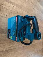 Nieuwe Makita 12 volt  compressor, banden pomp, Nieuw, Ophalen of Verzenden