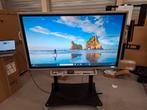 pn-l602b sharp, Ophalen, Gebruikt, Tv en Weergevers