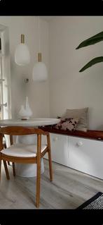 3x IKEA lades (voorheen Följa) met Smastad ombouw (Stuva), Ophalen, Gebruikt, 50 tot 100 cm, 3 of 4 laden