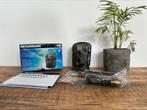 Maginon Wild-/Bewakingscamera trailcam – Nieuw in doos!, Ophalen of Verzenden, Nieuw