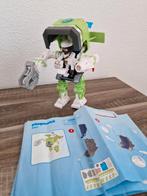 Playmobil 6693, Ophalen of Verzenden, Zo goed als nieuw