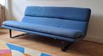 Artifort Kho Liang sofa C683 1968, Ophalen, Gebruikt, Design, 150 tot 200 cm