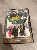 Oh Oh Tirol: Complete Serie, Ophalen of Verzenden, Zo goed als nieuw, Vanaf 12 jaar, Boxset