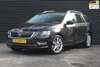 Skoda Octavia 1.4 TSI Style Business | Trekhaak | Carplay |, 65 €/maand, Gebruikt, 4 cilinders, 150 pk