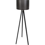 Asir 390FLH1120 Vloerlamp van €25 voor €7, Overige materialen, -, -, Nieuw