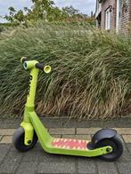 Step razor, Ophalen, Gebruikt, Gewone step