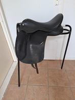 Wintec 500 pony dressuur 16, Dieren en Toebehoren, Paarden en Pony's | Zadels, Dressuur, Ophalen of Verzenden, Zo goed als nieuw