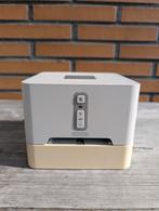 Sonos ZP80 + Arcam SonLink DAC, Ophalen of Verzenden, Gebruikt, Stereo, Overige merken