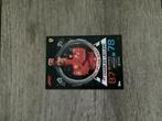Charles Leclerc Topps Turbo Attax 2023, Ophalen of Verzenden, Zo goed als nieuw