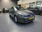 Volkswagen Golf 1.5 TSI Business CAMERA CARPLAY ACC STOEL VE, Voorwielaandrijving, Euro 6, 1210 kg, Origineel Nederlands