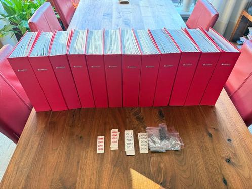 Bromfiets blad | Complete jaargangen 1996-2017, Boeken, Tijdschriften en Kranten, Nieuw, Overige typen, Ophalen