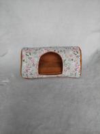 Cavia bunker nieuw, Ophalen of Verzenden, Zo goed als nieuw