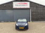 Ford Fiesta 1.25 Limited, Voorwielaandrijving, Gebruikt, 1242 cc, 4 cilinders