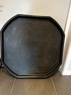 Tuff Tray met onderstel 100cm, Ophalen, Gebruikt, Overige typen