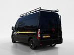 Renault Master T35 2.3 dCi L2H3 Energy Formula Edition, Voorwielaandrijving, Stof, Gebruikt, 4 cilinders