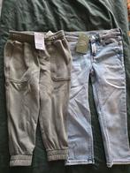 H&M Broeken nieuw ongedragen, Broek, Jongen of Meisje, H&M, Nieuw