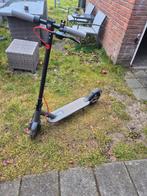 Elektrische step Aovo Pro, Fietsen en Brommers, Steps, Ophalen, Elektrische step (E-scooter)