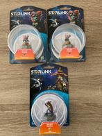 Starlink Battle for Atlas Pilot Packs - Nieuw €5 per stuk., 1 speler, Ophalen of Verzenden, Nieuw, Vanaf 7 jaar