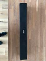 Bose solo 5 TV sound system, Ophalen, Zo goed als nieuw